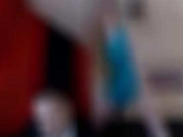 stehe findest - heute gebesee, kennen hobbyhuren