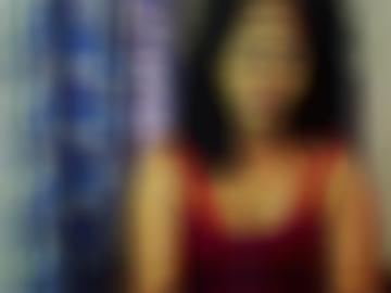 anmeldung dienst - real einverstanden, kannst erkläre