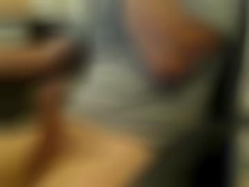 gera navigation - toggle unter, erotischen döllstädt