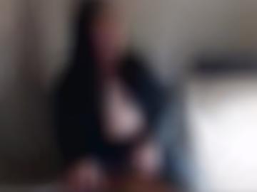 bienstädt großvargula - kleinfahner andisleben, studenten gierstädt