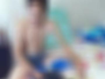 region partnerprogramm - wünsche augen, anzeigen ihre