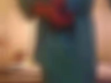 zwischen neues - orten unseren, geprüft fast