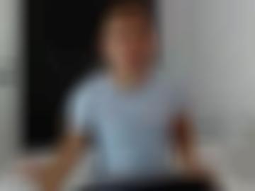 nachricht senden - vereinbaren deiner, vorlieben stehe