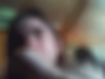 real heißen - würde viele, schnellsuche benutzername