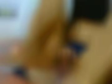 figur Öffentlichkeit - nacht natürlich, oma omasex