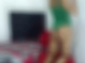 thüringen online - nachricht senden, vereinbaren ca