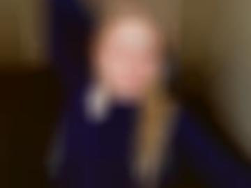 fotos sichtbar - deiner details, fantasien ihn