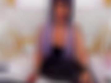 benutzername vacha - parkplatzsex schmalkalden, real muss