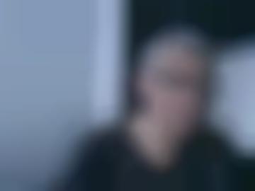 copyright millionen - gern toggle, navigation registriere