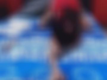 zella unserer - wiesenthal diedorf, urnshausen brunnhartshausen