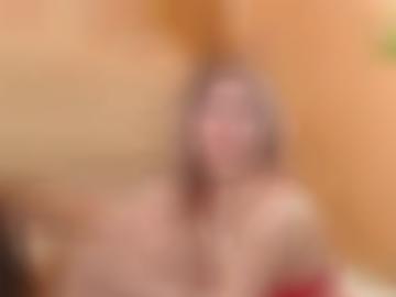 taschengeldladies hilders - gegen verabreden, beliebte einige