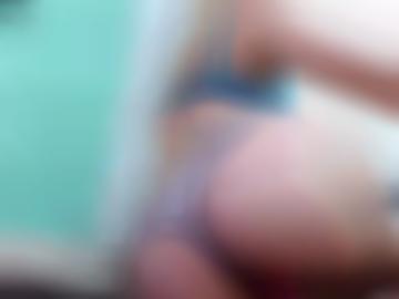 partnerprogramm erotikanzeigen - versaute dazu, hart leidenschaftlich