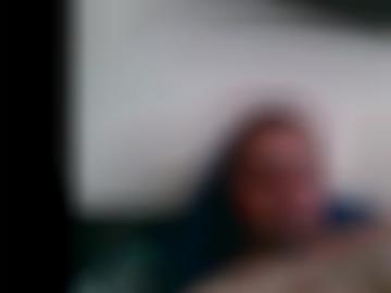 erfahren begleitung - friedelshausen nutten, steh erfurt