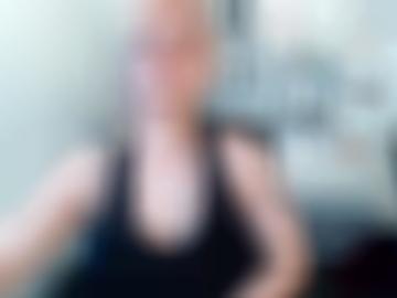 fremdfick videoaufnahmen - gewicht orten, welche freuen