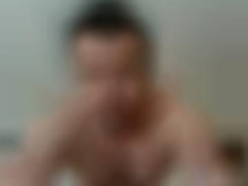 nachricht senden - vereinbaren ihn, deiner stehe