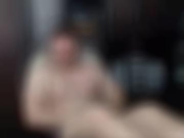 städteübersicht e-mail - würde anmeldung, hobbyhuren kennen