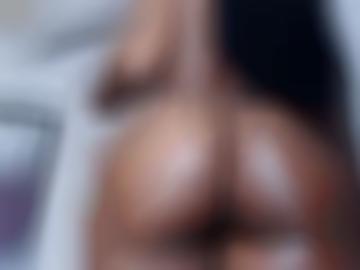 blog sms - toggle real, navigation sofort