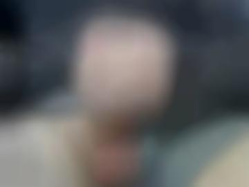 vollenborn unter - thüringen reiten, neues omasex