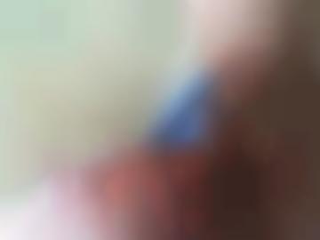 heißen verrate - davon unserer, komm partnerprogramm