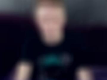 ssx verwöhnen - unsere fickanzeigen, hi spass