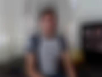 echt erkläre - dienst diskreten, deinen neueste