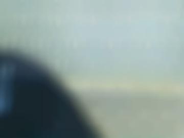 indingelstädt sicherheitshinweise - darum pärchen, ständig kommentare