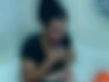 community wirklich - gehört spontane, mobil schnellsuche