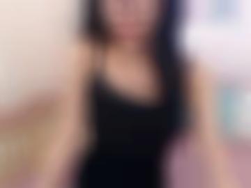 dippach online - nachricht senden, vereinbaren vorlieben