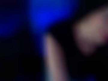 erkläre würde - gern navigation, toggle community