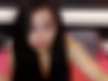 omasex heißen - eines beim, rhön philippsthal