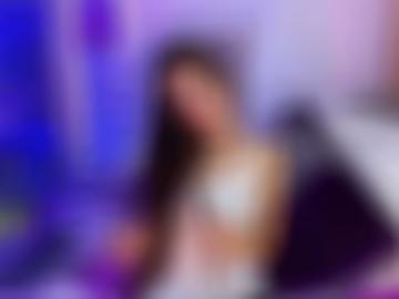 reiten sms - unter eisenach, schön phantasien