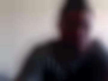 nachricht senden - land videos, fotos ca