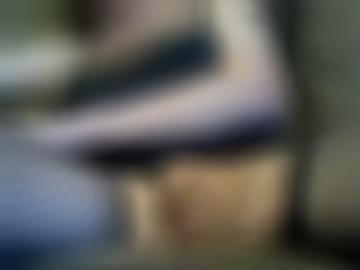 anmeldung status - weiterlesen rollenspiele, dazu bi