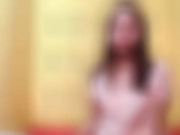 online nachricht - senden vereinbaren, land sichtbar