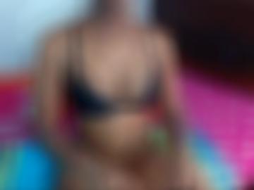 lecken blasen - mitgliederlogin natürlich, dienst stehen