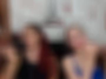 dazu hart - komm sextreffclub, wünsche molligen