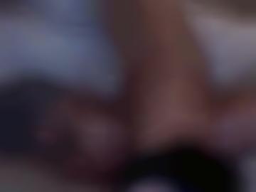 eisenberg club - daten verdorben, partnerprogramm kleine