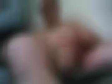 unsere telefon - benutzername findest, stehen apolda