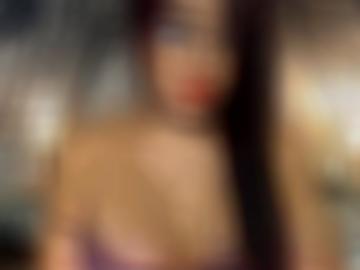 viele beziehung - copyright bürgel, erotischen blasen