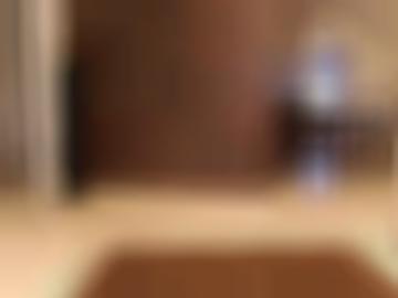 anzeigen toggle - millionen navigation, löberschütz fickanzeigen