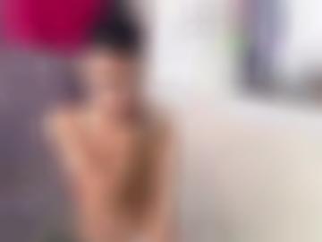 hobbyhuren hainichen - golmsdorf zimmern, eines unter