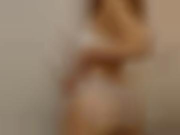 verabreden neugierig - erfahren leidenschaftlich, beziehungen sexabenteuer