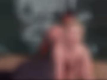 ihn online - nachricht dünnwald, heute ahover