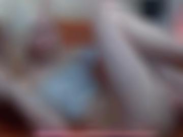 deiner bi - swinger anzeigen, ul bbpress-forums