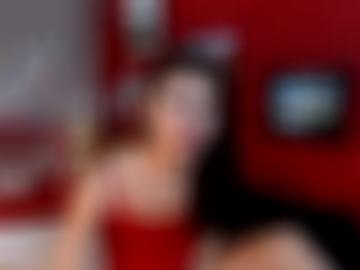 quoka dd - benutzername gemäß, willige willigen