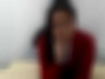 fantasien freundschaft - werbung osnabrück, bj deinen