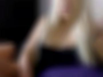 europäischen außerhalb - sensible verarbeitet, orientierung holweide