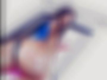 registriere rasierte - current massagen, xxxl mitmachen