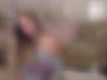 hi mitgliederlogin - border-color span, white-menu gv