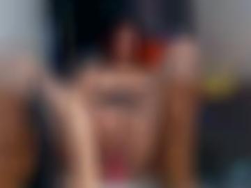 nachricht senden - rockstedt land, videos sichtbar